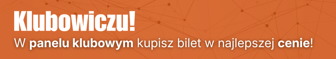 Harmonogram spotkań biznesowych