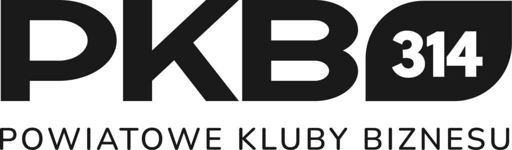 Zdjęcie z wydarzenia