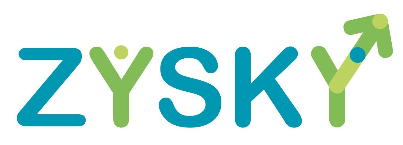 Zysky