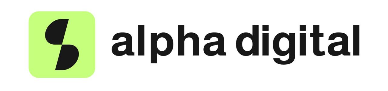 AlphaDigital
