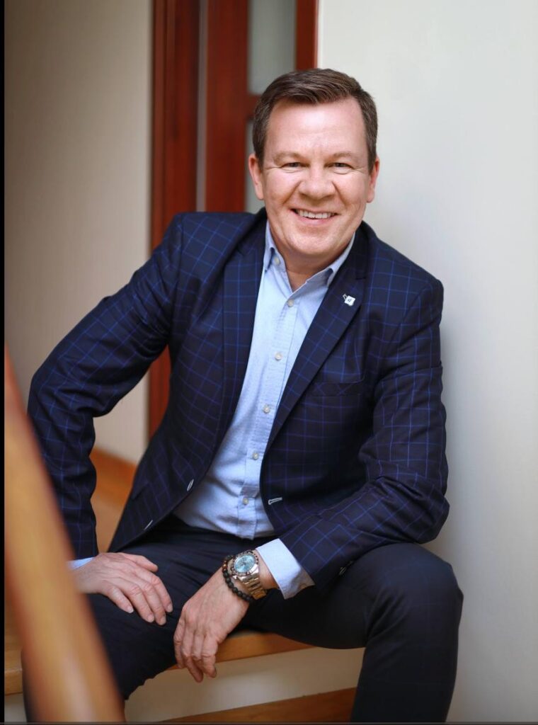 Zdjęcie z wydarzenia