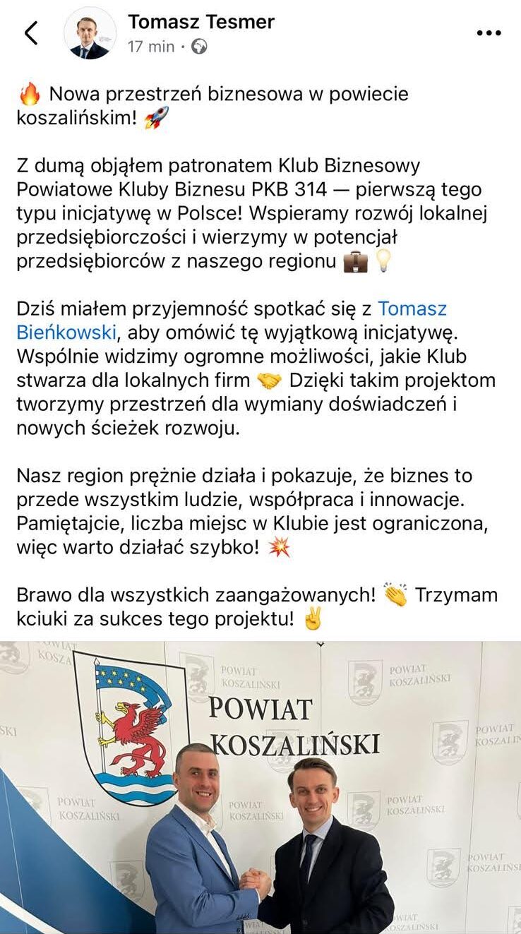 0a5b754d-37a5-488e-8702-1ac56029b821