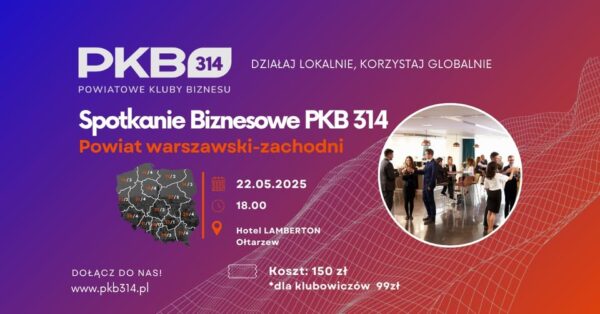 Udział w konferencji Hotel Lamberton Ołtarzew ( 22.05 )