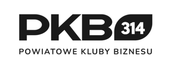 Udział w konferencji PKB314 Hotel Młyn Aqua SPA Elbląg ( 27.05 )