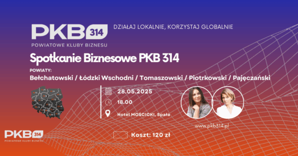Udział w konferencji w Hotel Mościcki Spała ( 28.05 )