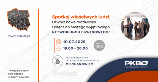 Udział w konferencji PKB 314 w Muzeum Rolnictwa Ciechanowiec
