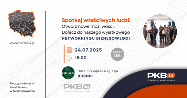 Udział w konferencji PKB314 KÓRNIK ( 24.07)