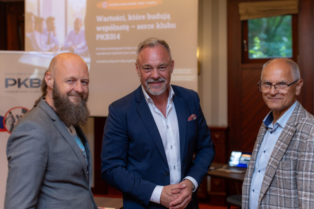 Zdjęcie z wydarzenia