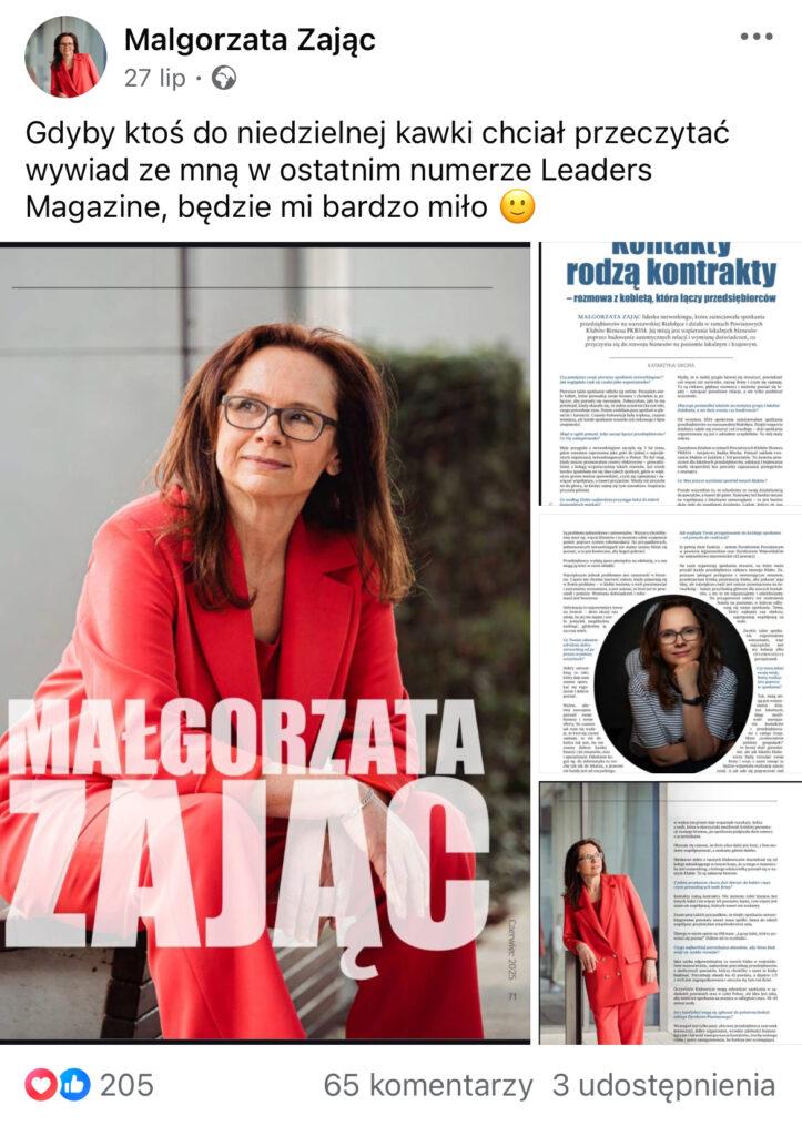 Zdjęcie z wydarzenia