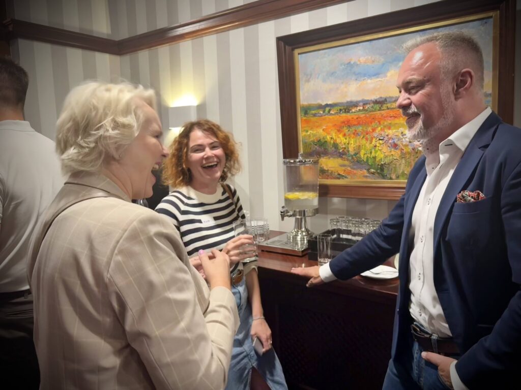 Zdjęcie z wydarzenia