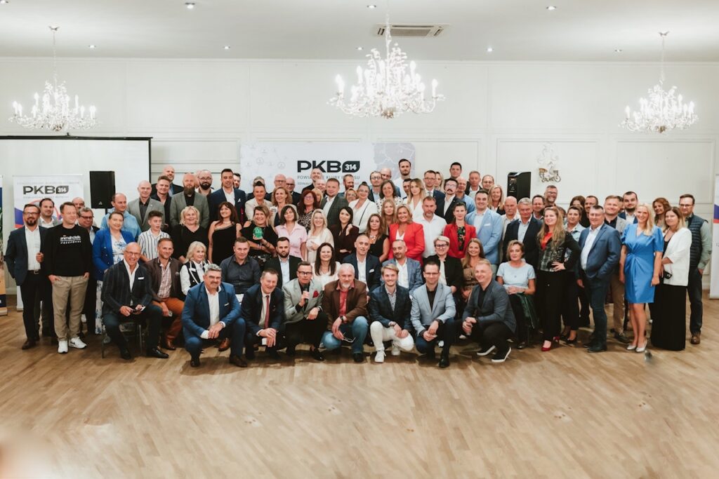 Zdjęcie z wydarzenia