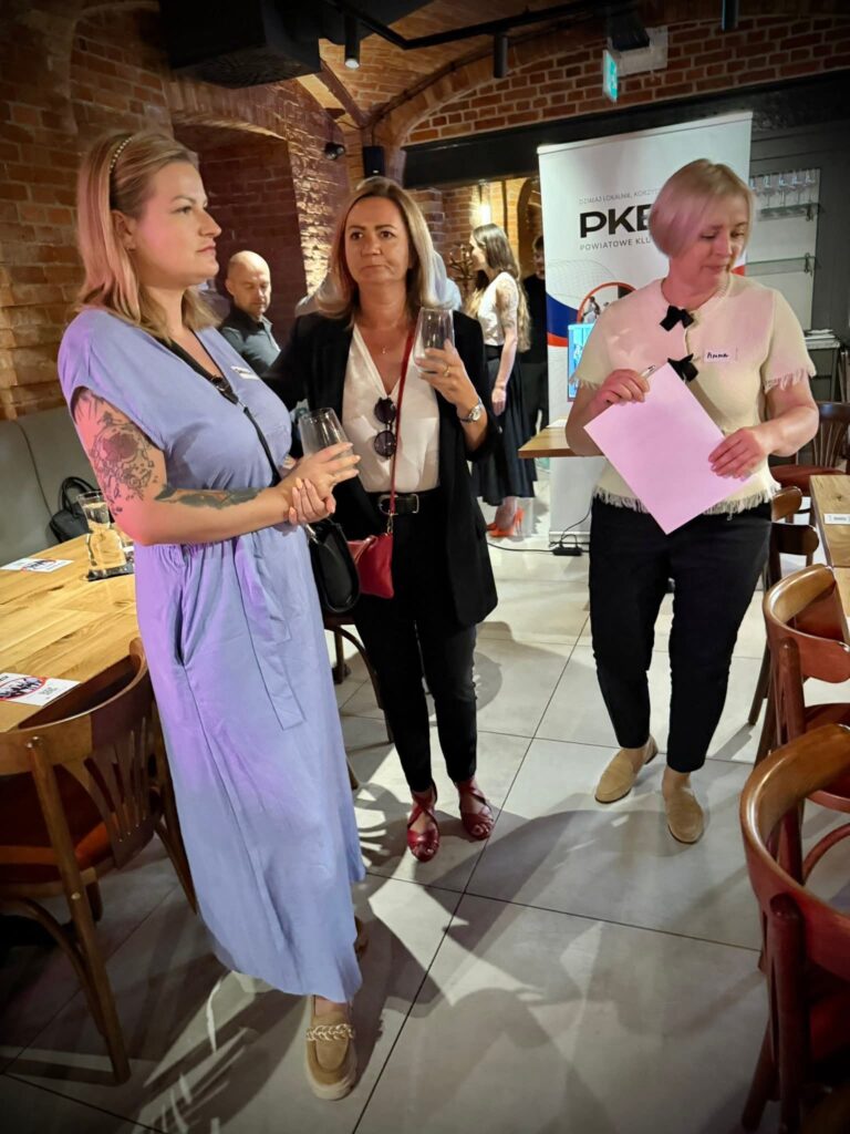 Zdjęcie z wydarzenia