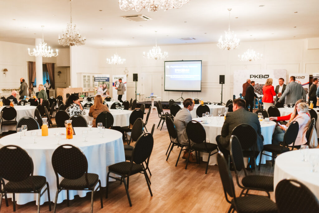 Zdjęcie z wydarzenia