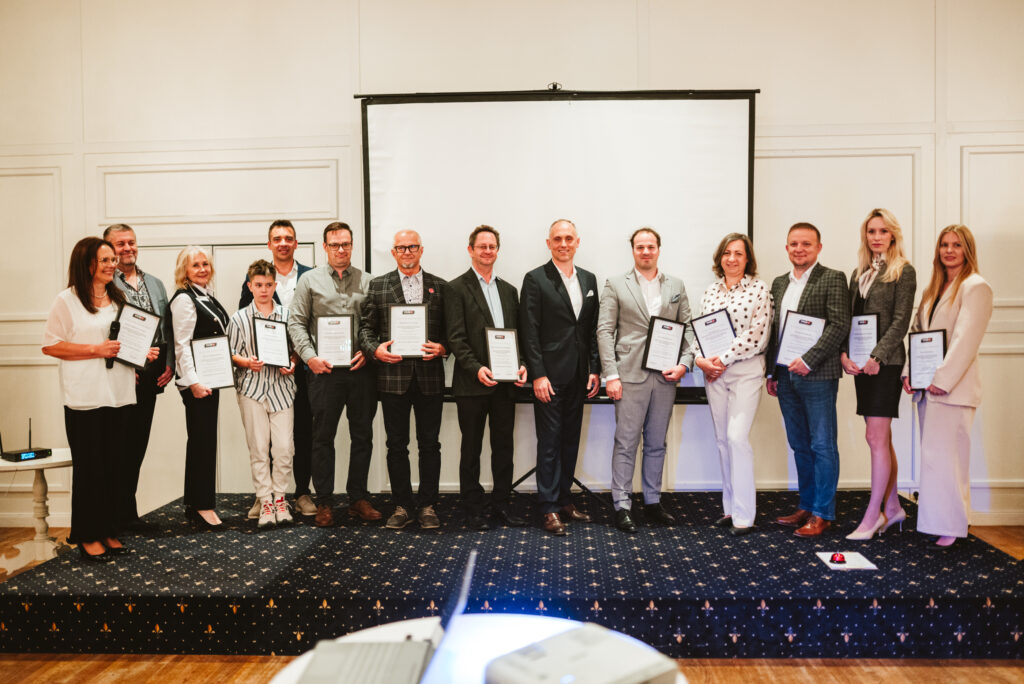 Zdjęcie z wydarzenia