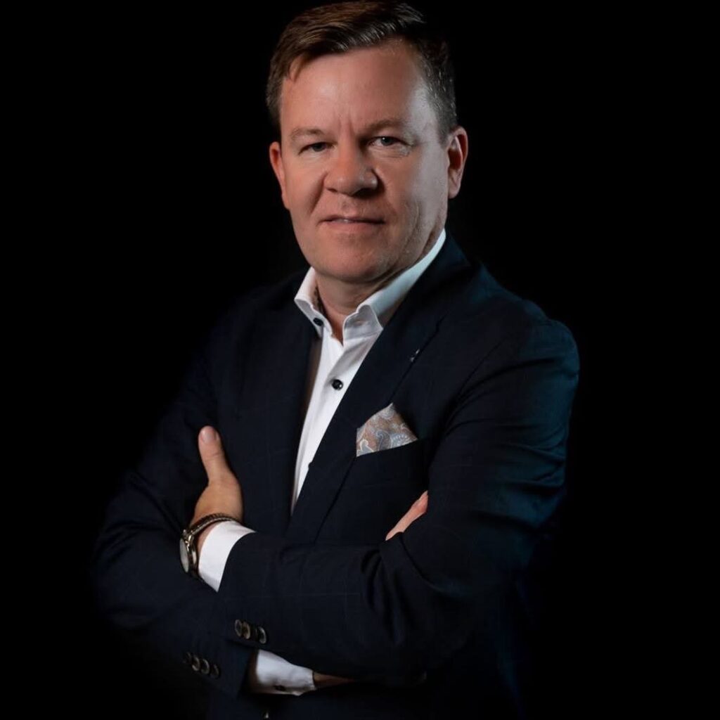 Zdjęcie z wydarzenia