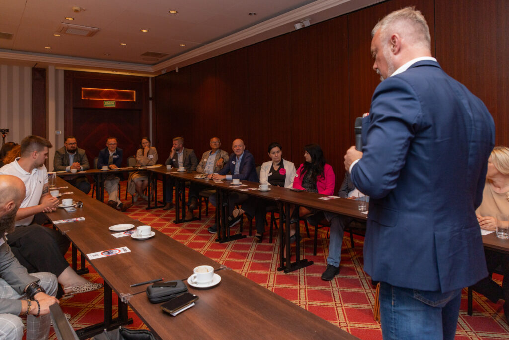 Zdjęcie z wydarzenia