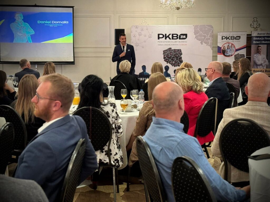 Zdjęcie z wydarzenia