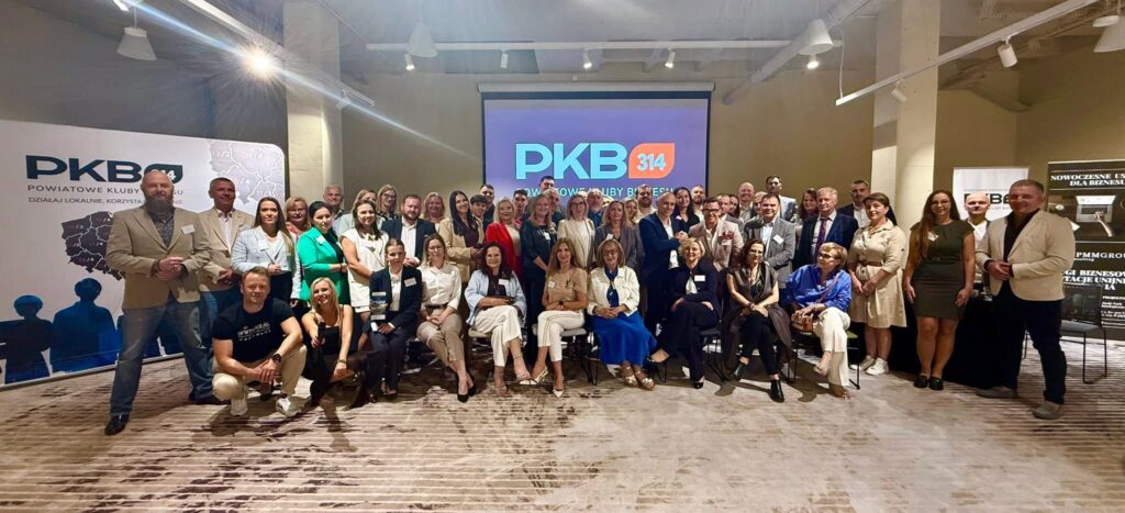 Zdjęcie z wydarzenia