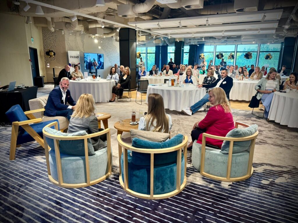 Zdjęcie z wydarzenia