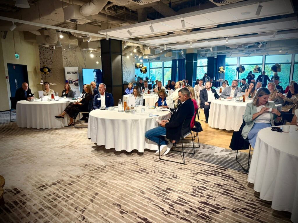 Zdjęcie z wydarzenia