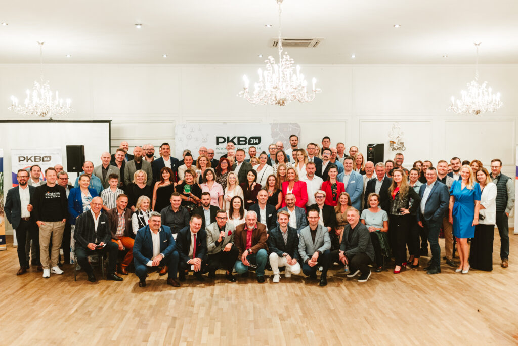 Zdjęcie z wydarzenia