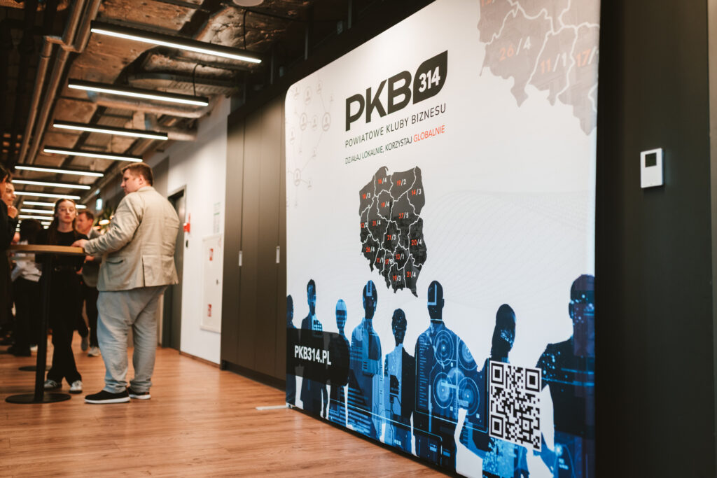 Zdjęcie z wydarzenia