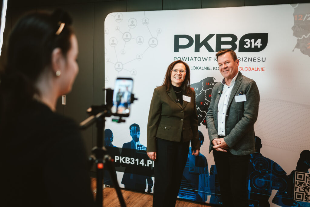 Zdjęcie z wydarzenia