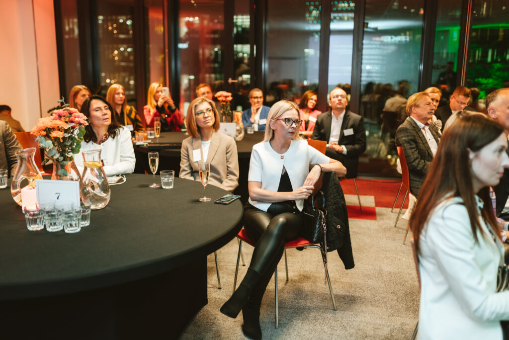 Zdjęcie z wydarzenia