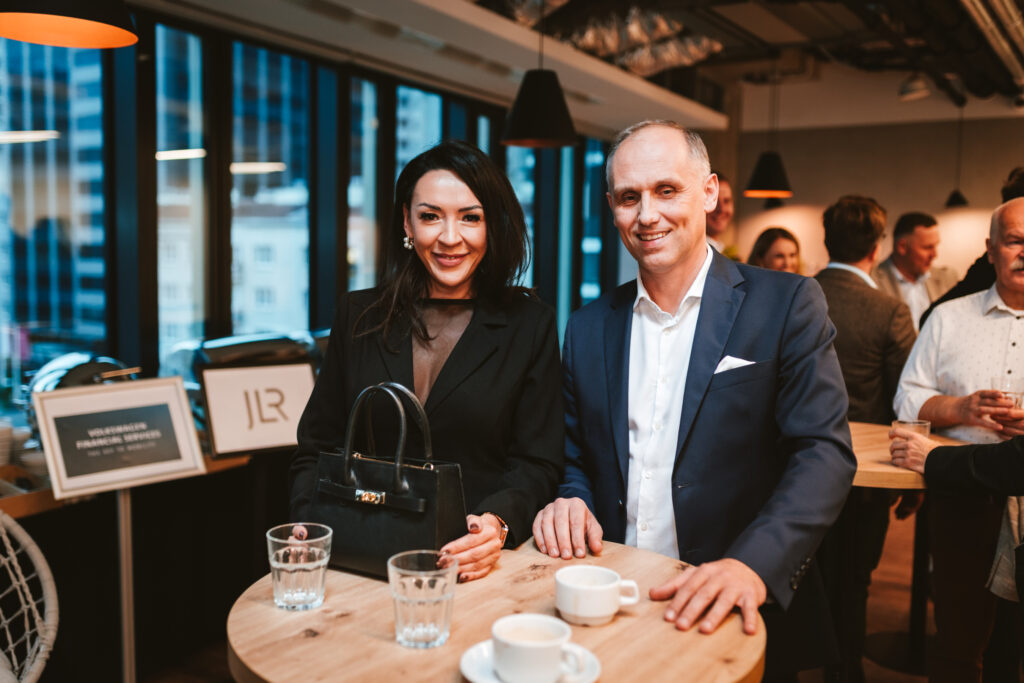 Zdjęcie z wydarzenia