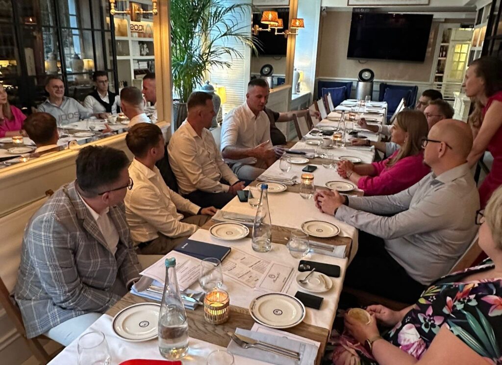 Zdjęcie z wydarzenia