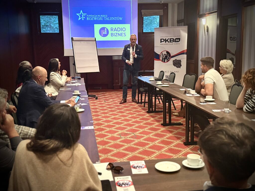 Zdjęcie z wydarzenia