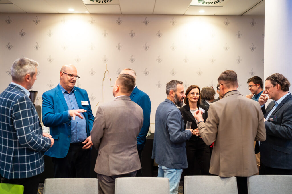 Zdjęcie z wydarzenia