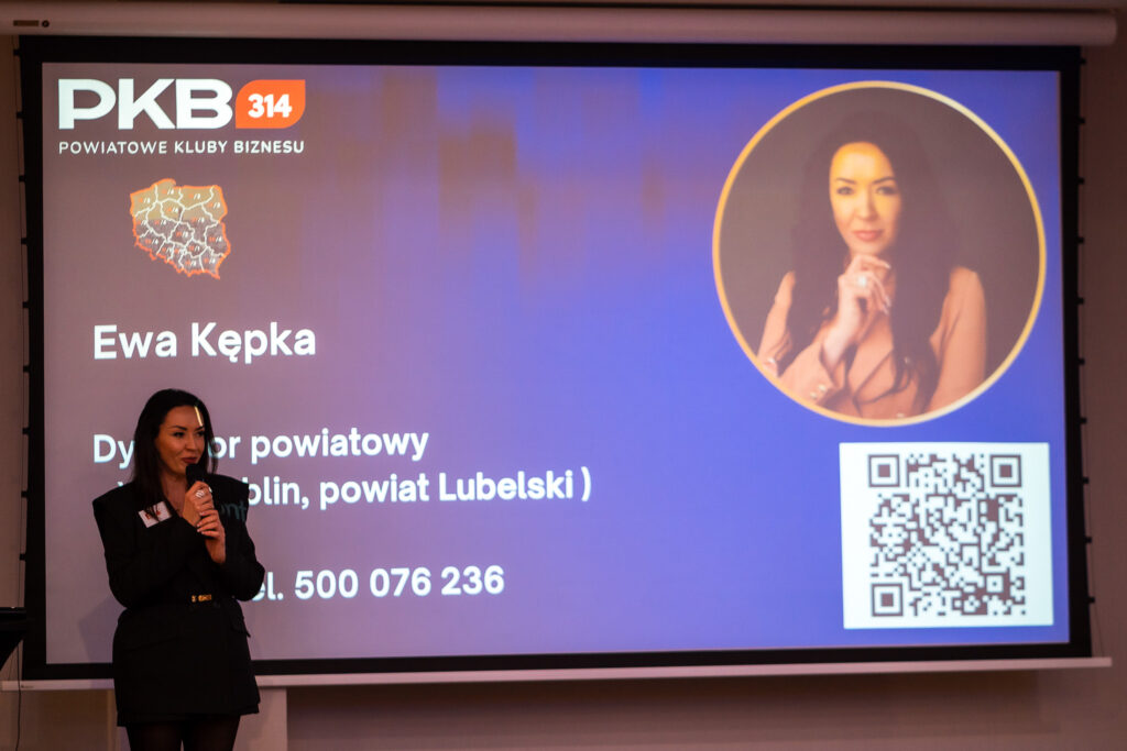 Zdjęcie z wydarzenia