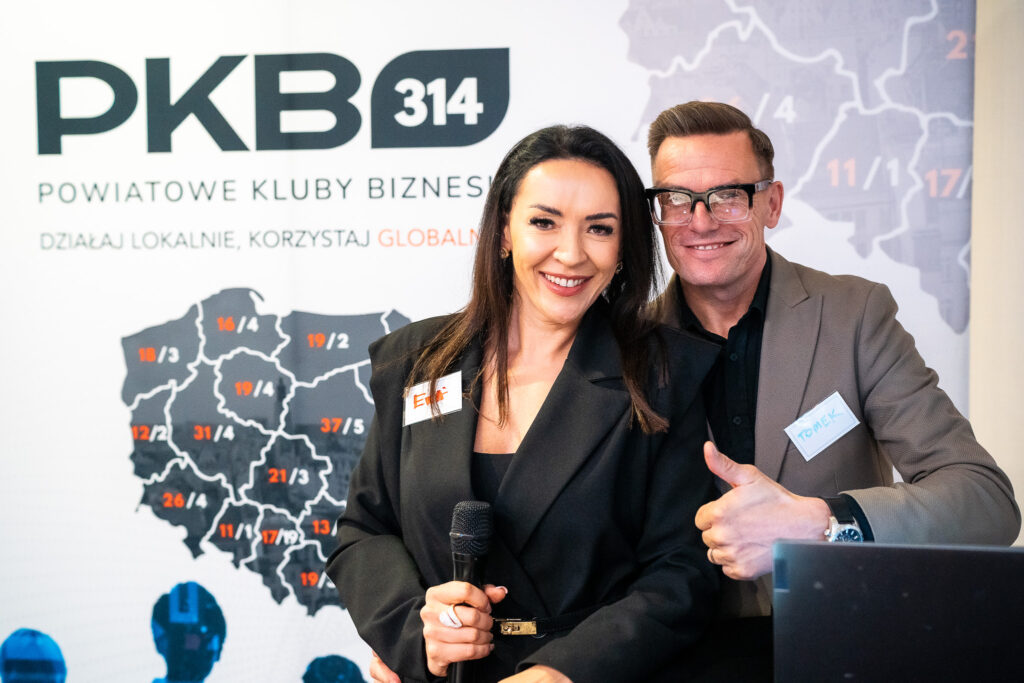 Zdjęcie z wydarzenia