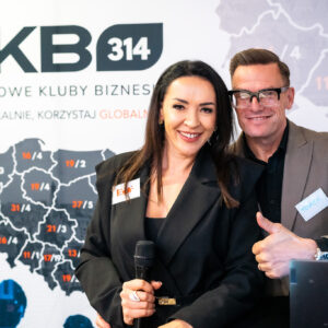 Rola dyrektora w PKB 314 to szansa na rozwój biznesu