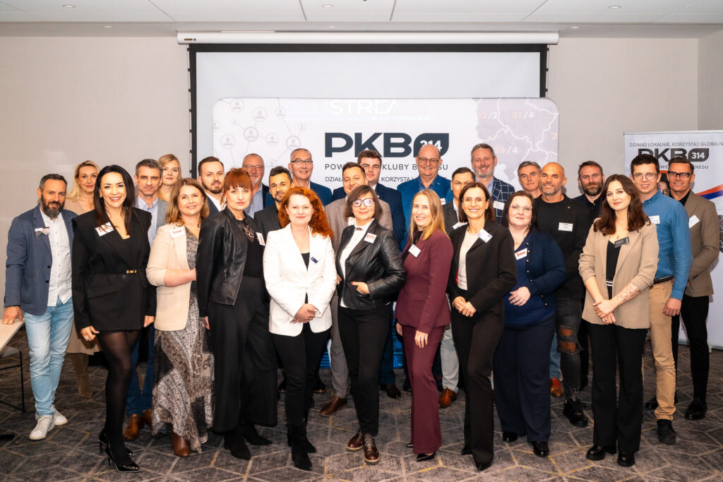 Zdjęcie z wydarzenia