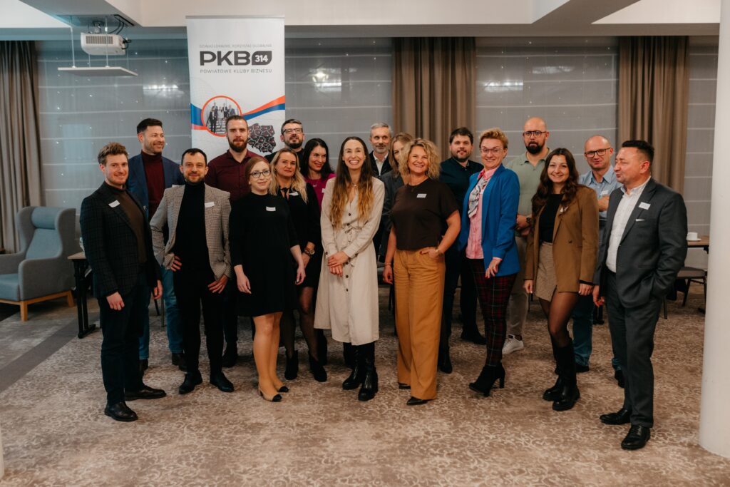 Zdjęcie z wydarzenia