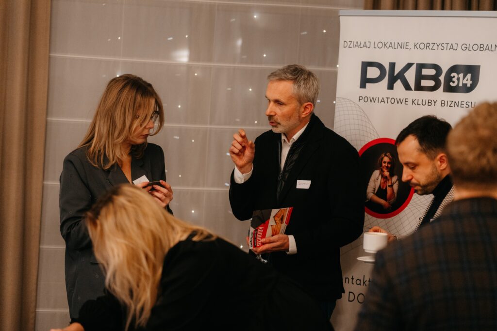 Zdjęcie z wydarzenia