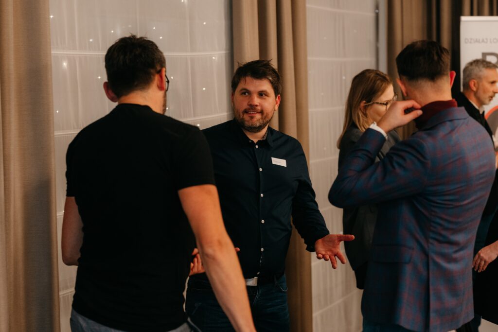 Zdjęcie z wydarzenia