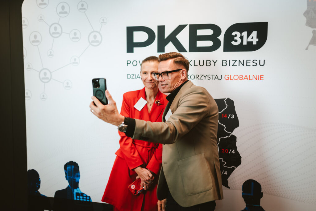 Zdjęcie z wydarzenia