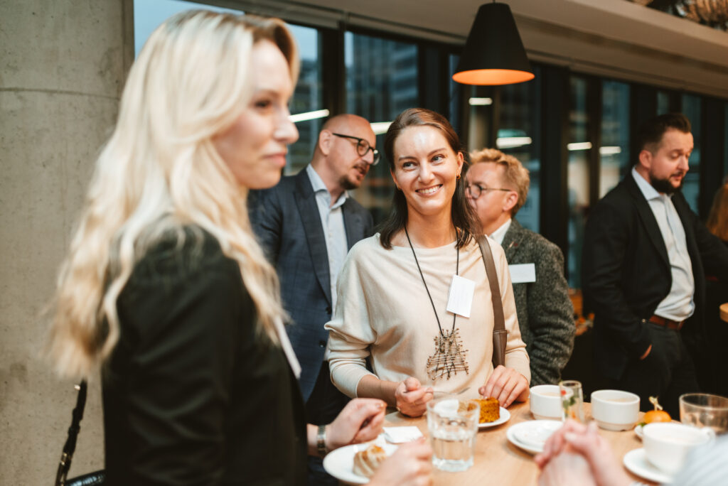 Zdjęcie z wydarzenia