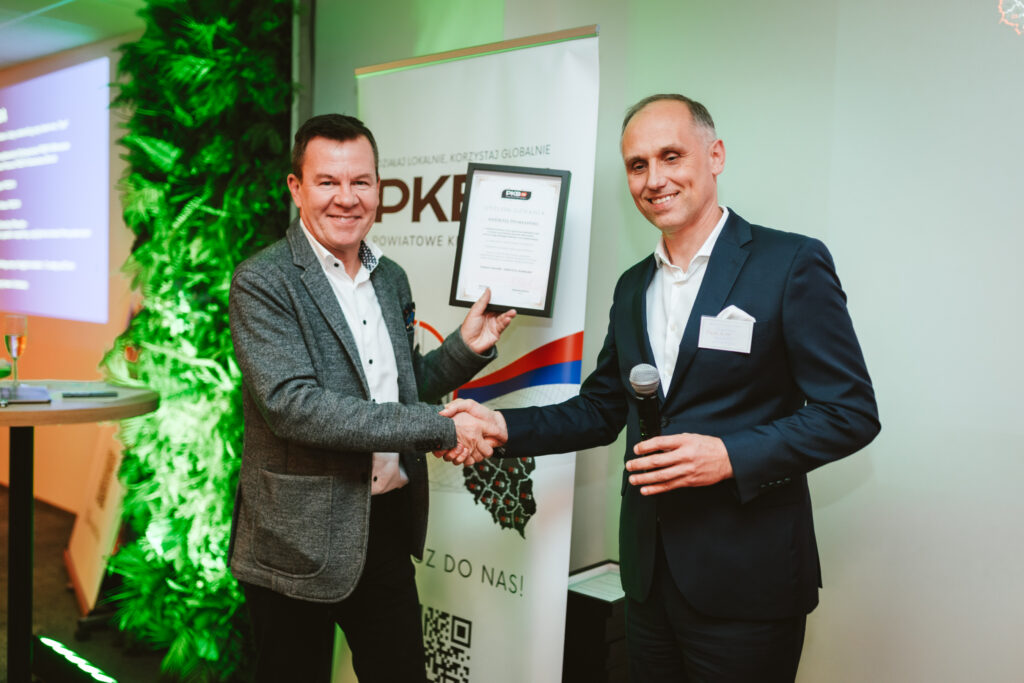 Zdjęcie z wydarzenia