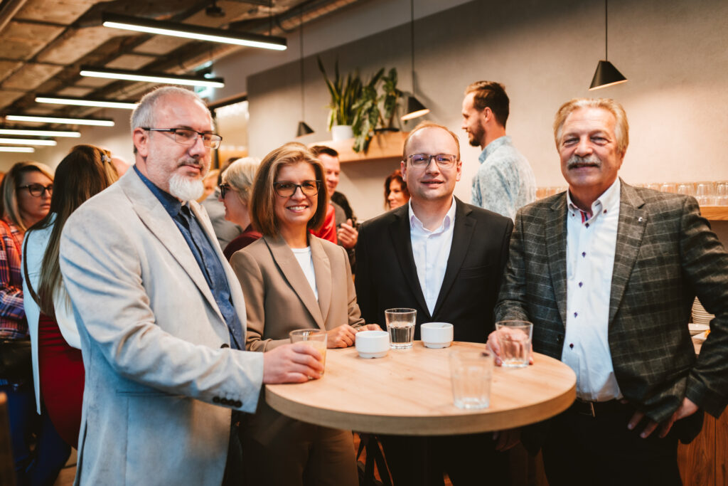 Zdjęcie z wydarzenia