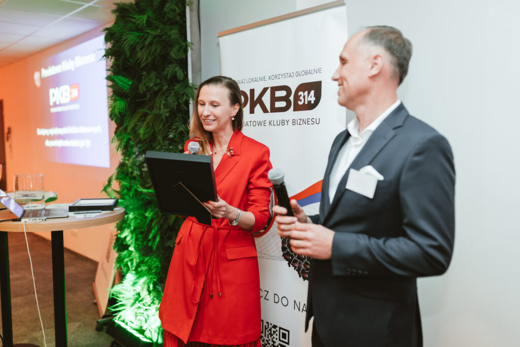 Zdjęcie z wydarzenia