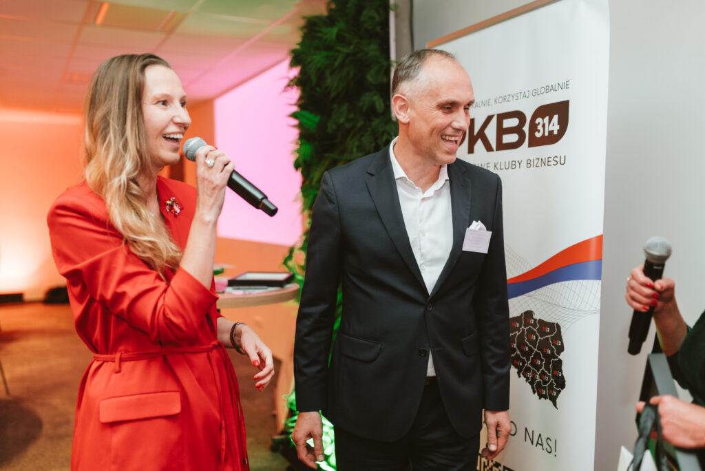 Zdjęcie z wydarzenia