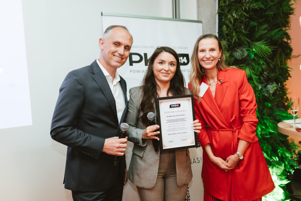 Zdjęcie z wydarzenia