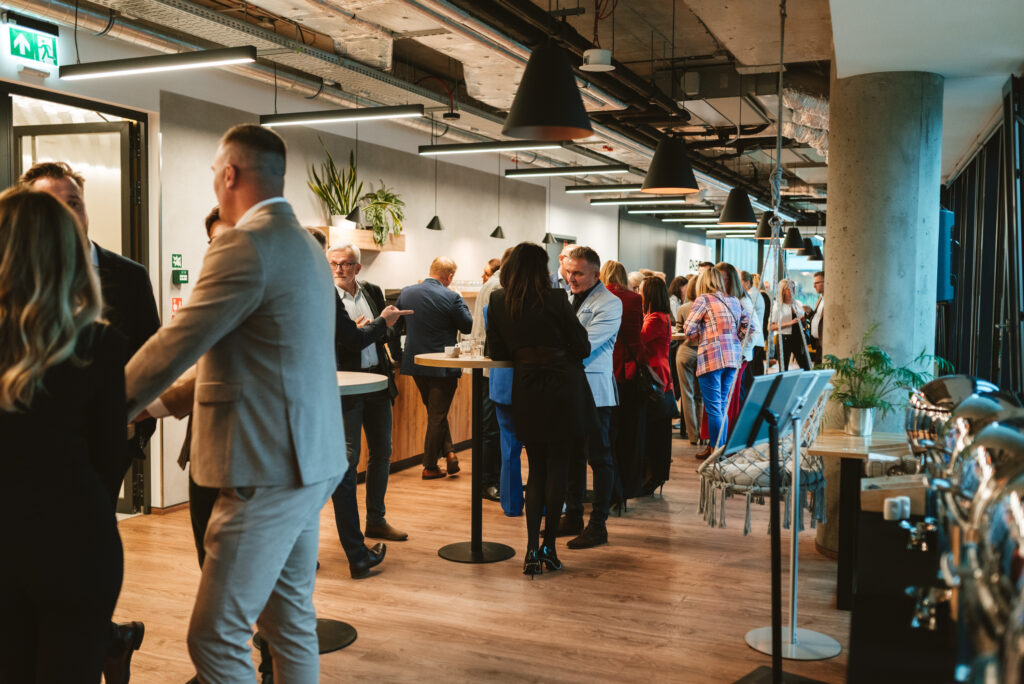 Zdjęcie z wydarzenia