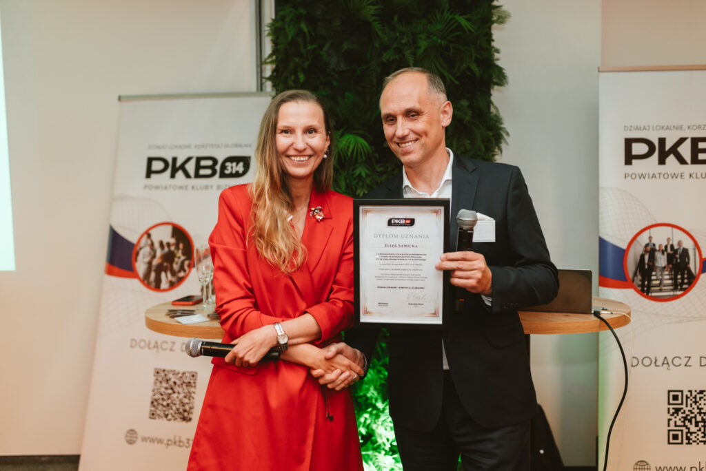 Zdjęcie z wydarzenia