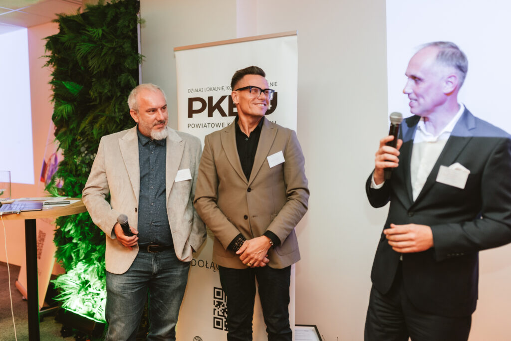 Zdjęcie z wydarzenia