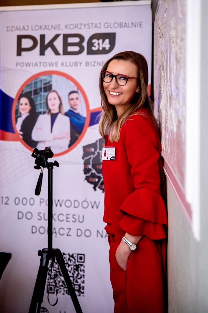 Zdjęcie z wydarzenia